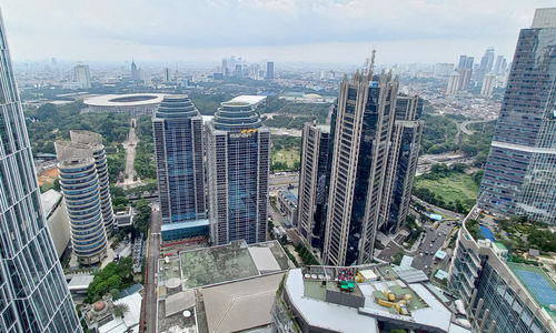 Transaksi Modal Asing .jpg