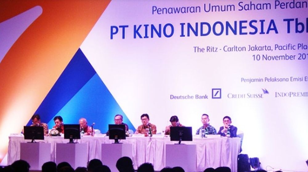 Aktivitas penawaran umum PT Kino Indonesia Tbk.jpeg
