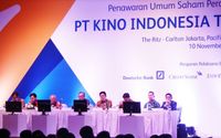 Aktivitas penawaran umum PT Kino Indonesia Tbk.jpeg