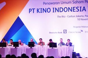 Aktivitas penawaran umum PT Kino Indonesia Tbk.jpeg