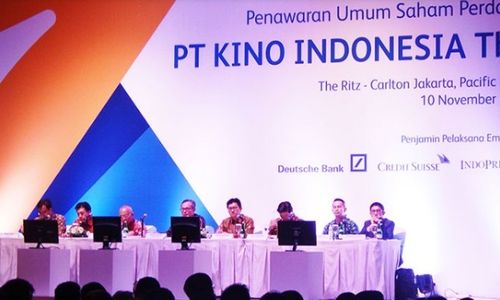 Aktivitas penawaran umum PT Kino Indonesia Tbk.jpeg
