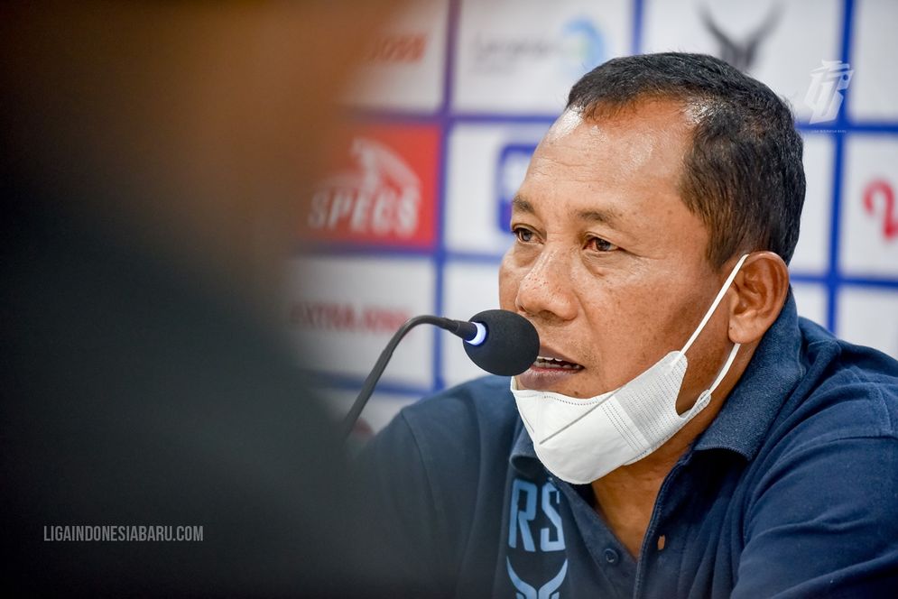 persela lamongan.jpg
