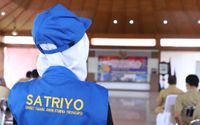 satriyo.jpg