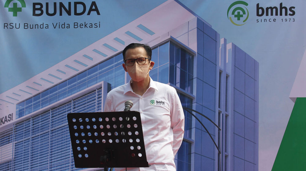 Groundbreaking BMHS - Panji 5.jpg