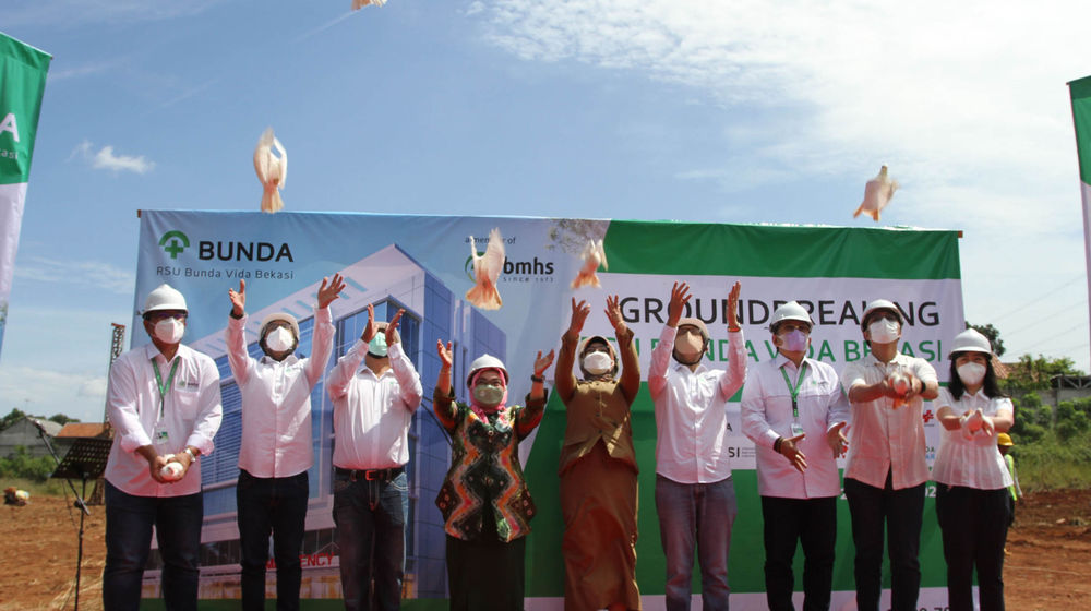 Groundbreaking BMHS - Panji 3.jpg