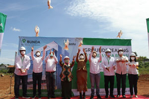 Groundbreaking BMHS - Panji 3.jpg
