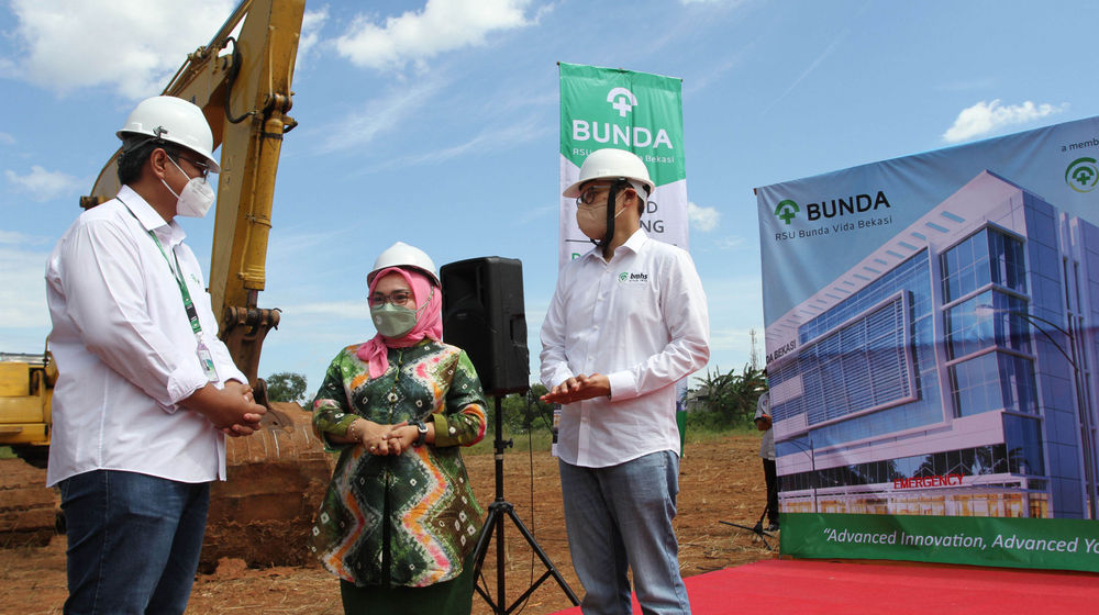 Groundbreaking BMHS - Panji 1.jpg