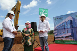 Groundbreaking BMHS - Panji 1.jpg