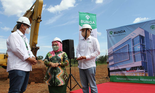 Groundbreaking BMHS - Panji 1.jpg