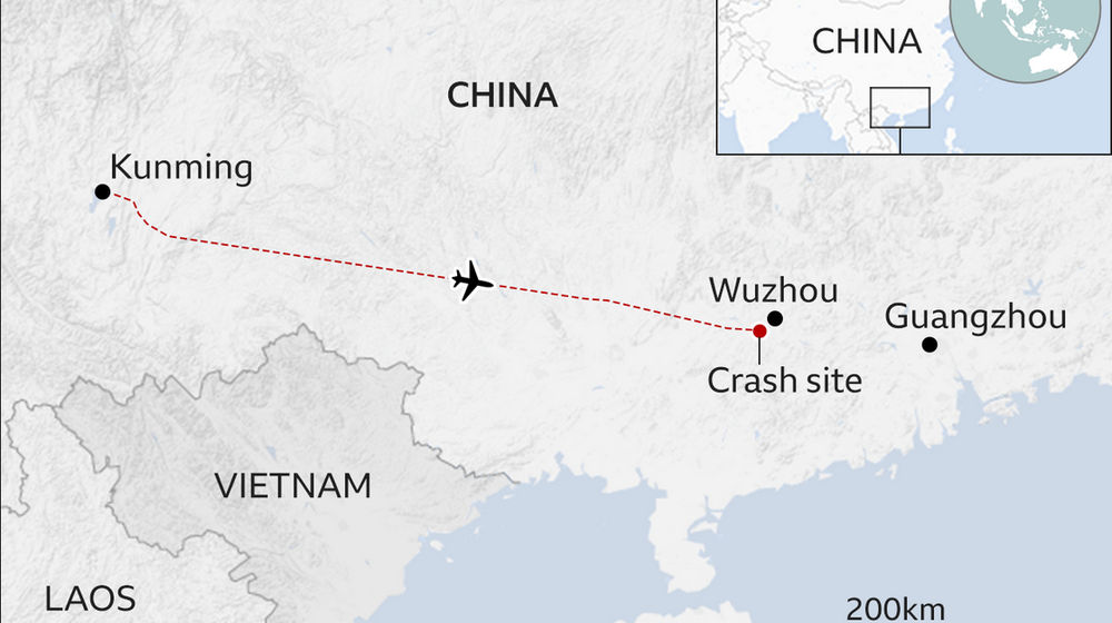Screenshot 2022-03-22 at 10-14-11 _123784738_china_plane_crash_map_v2_640x2-nc.png (PNG Image 1280 × 972 pixels) — Scaled (58%).png