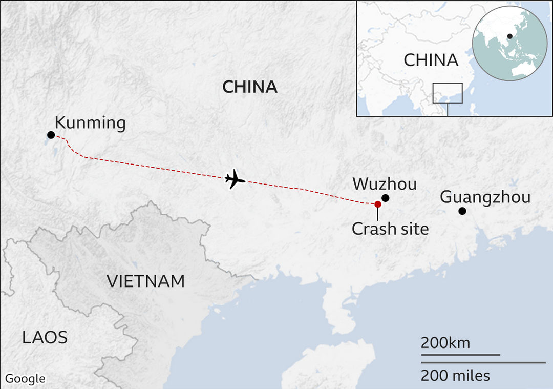 Screenshot 2022-03-22 at 10-14-11 _123784738_china_plane_crash_map_v2_640x2-nc.png (PNG Image 1280 × 972 pixels) — Scaled (58%).png