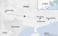 Screenshot 2022-03-22 at 10-14-11 _123784738_china_plane_crash_map_v2_640x2-nc.png (PNG Image 1280 × 972 pixels) — Scaled (58%).png