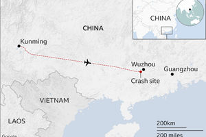 Screenshot 2022-03-22 at 10-14-11 _123784738_china_plane_crash_map_v2_640x2-nc.png (PNG Image 1280 × 972 pixels) — Scaled (58%).png