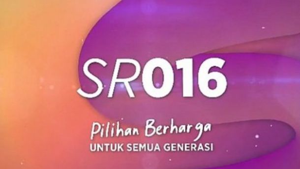 DJPPR: Penjualan SR016 Capai Rp18,4 Triliun, Sukuk Ritel Perdana 2022