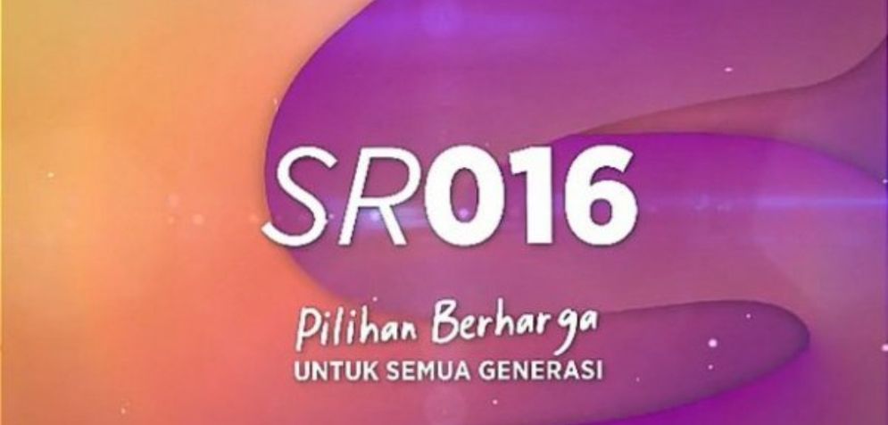 Pemerintah meraup dana Rp18,4 triliun dari penerbitan sukuk ritel perdana tahun ini yaitu, seri SR016. 