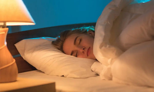 sleep tidur.jpg
