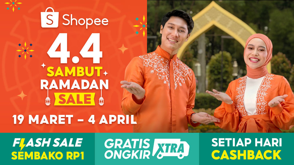 Key Visual 1 - Shopee 4.4 Sambut Ramadan Sale.jpg