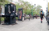IMG-20220303-WA0011.jpg