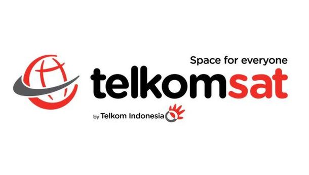 Telkom Beri Pinjaman Rp397 Miliar untuk Anak Usaha Sektor Satelit