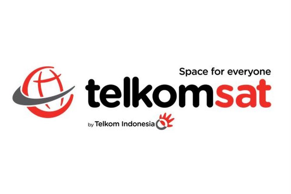 PT Telkom Indonesia Tbk (TLKM) memberikan fasilitas pinjaman kepada anak usahanya yakni, PT Telkom Satelit Indonesia (Telkomsat) sebesar Rp397 miliar.