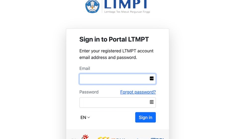 Pendaftaran SBMPTN 2022 Resmi Dibuka, Simak Cara dan Link untuk Mendaftar UTBK