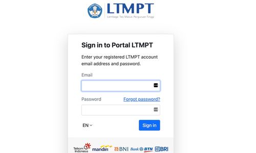 Pendaftaran SBMPTN 2022 Resmi Dibuka, Simak Cara dan Link untuk Mendaftar UTBK