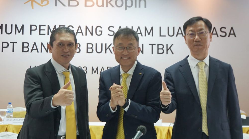 WhatsApp Image 2022-03-23 at 11.24.06 AM.jpeg