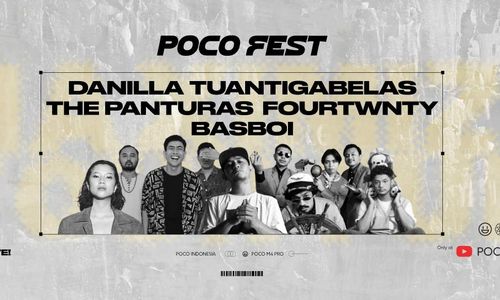 POCO Fest.jpg