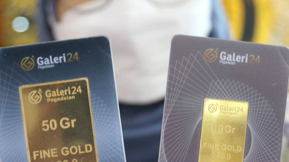 Harga Emas Pegadaian .jpg