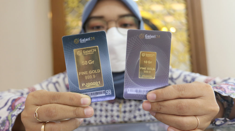 Harga Emas Pegadaian .jpg