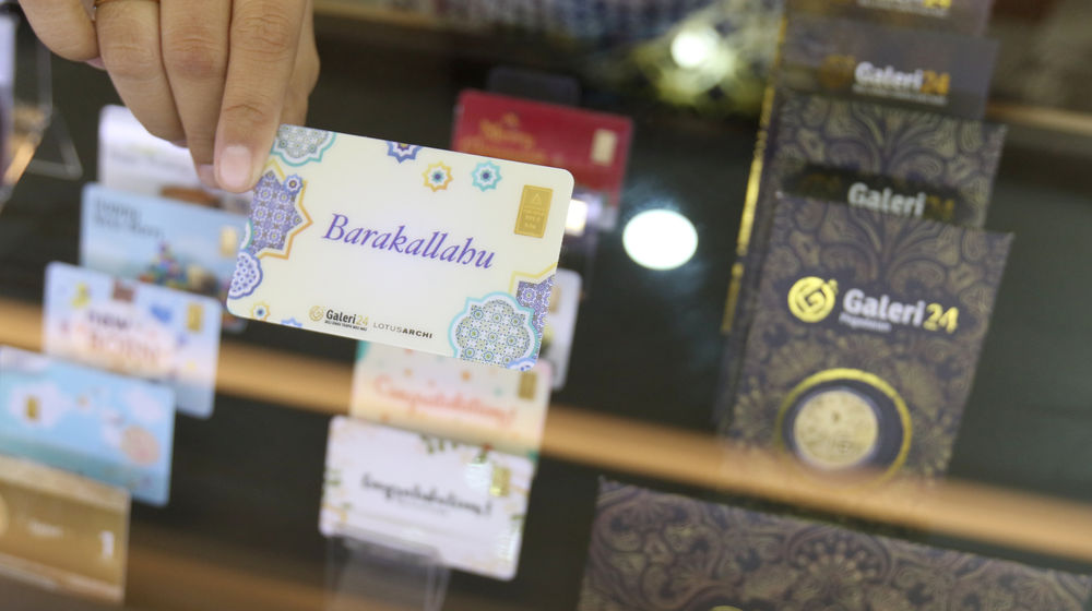 Harga Emas Pegadaian .jpg