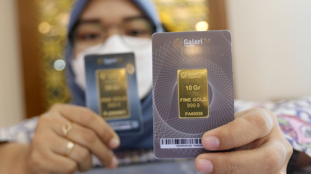 Harga Emas Pegadaian .jpg