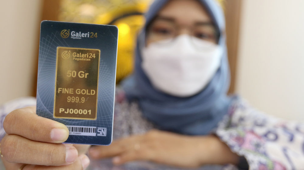 Harga Emas Pegadaian .jpg