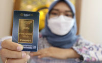 Harga Emas Pegadaian .jpg