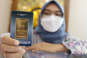 Harga Emas Pegadaian .jpg