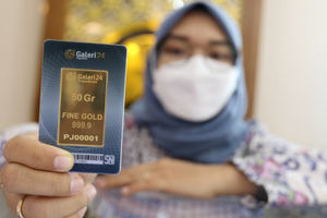 Harga Emas Pegadaian .jpg