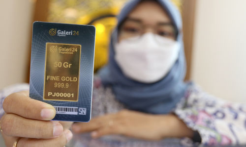 Harga Emas Pegadaian .jpg