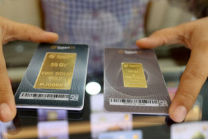 Harga Emas Pegadaian .jpg