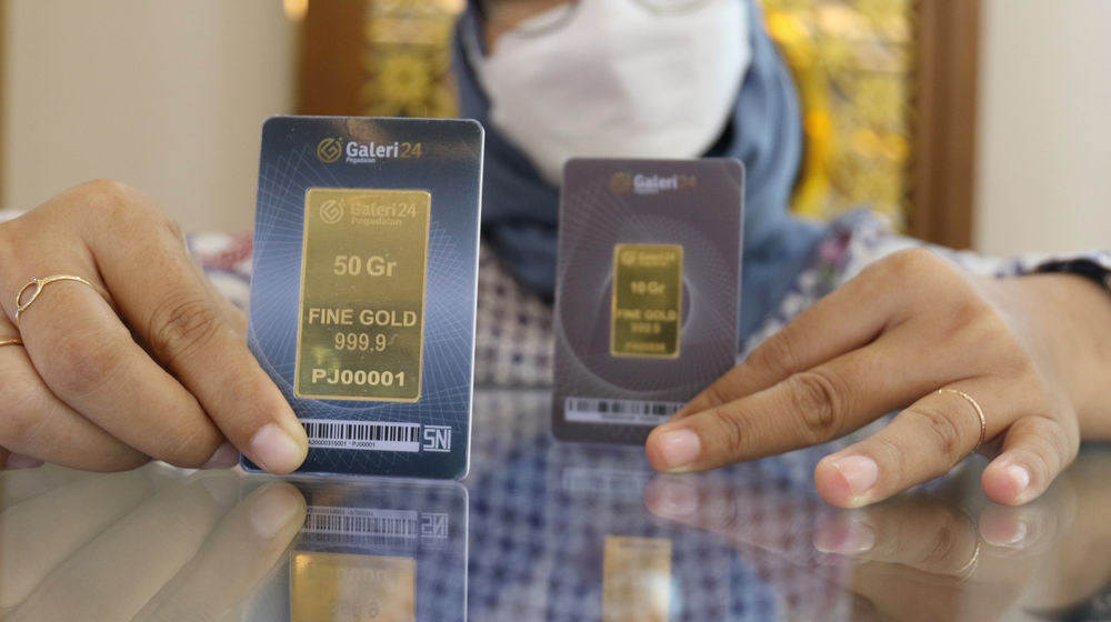 Harga Emas Pegadaian .jpg