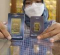 Harga Emas Pegadaian .jpg
