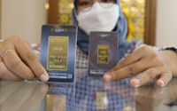 Harga Emas Pegadaian .jpg