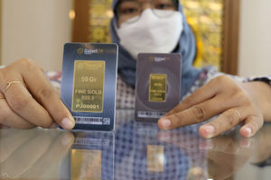 Harga Emas Pegadaian .jpg