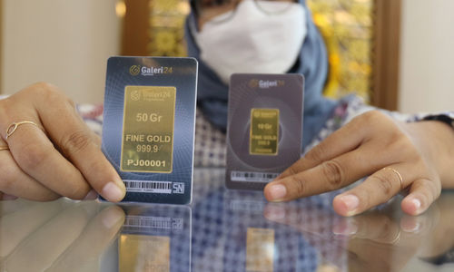 Harga Emas Pegadaian .jpg