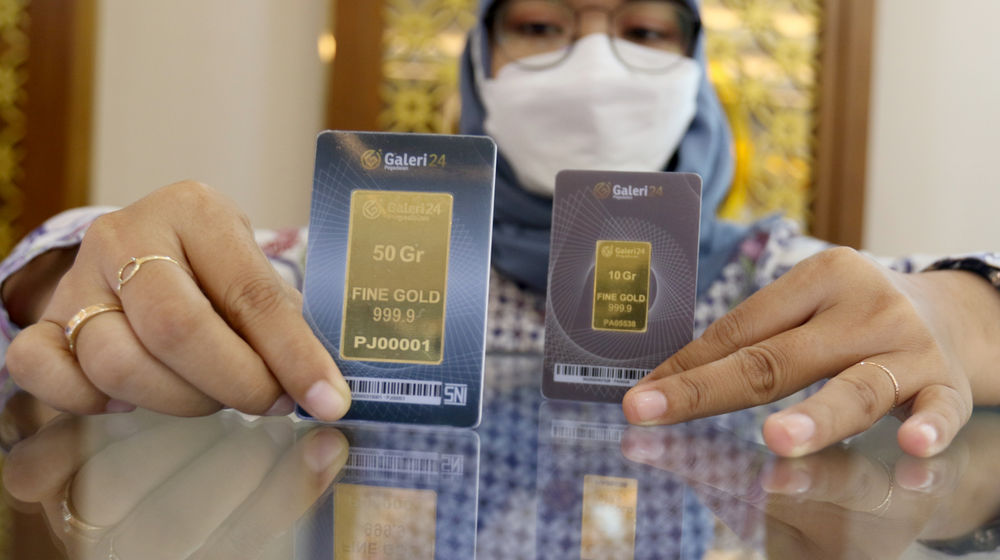 Harga Emas Pegadaian.jpg