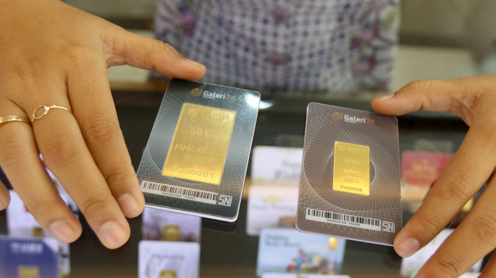 Harga Emas Pegadaian.jpg