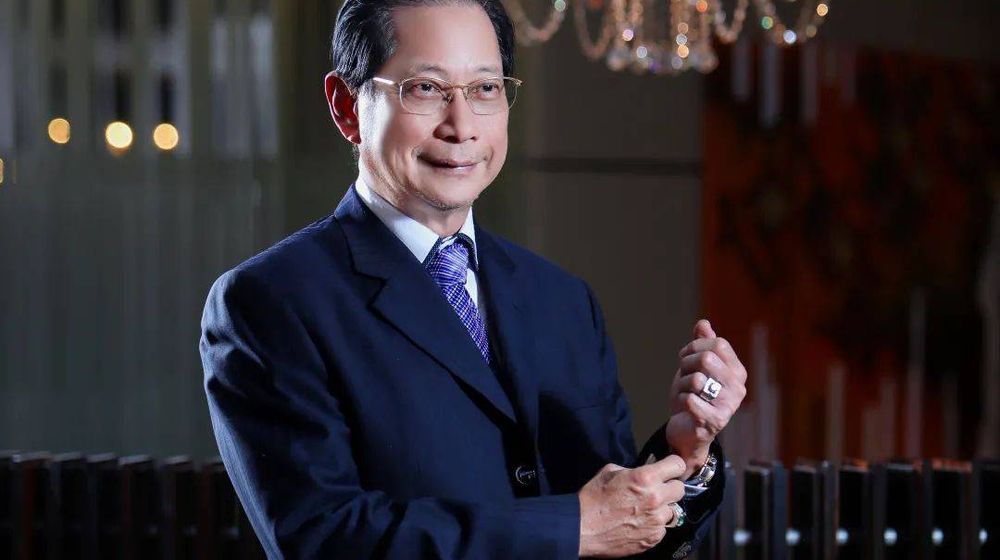 Jahja Setiaatmaja.jpeg