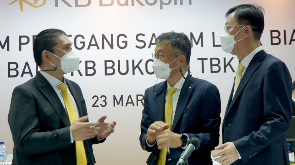 RUPSLB KB Bukopin .jpg