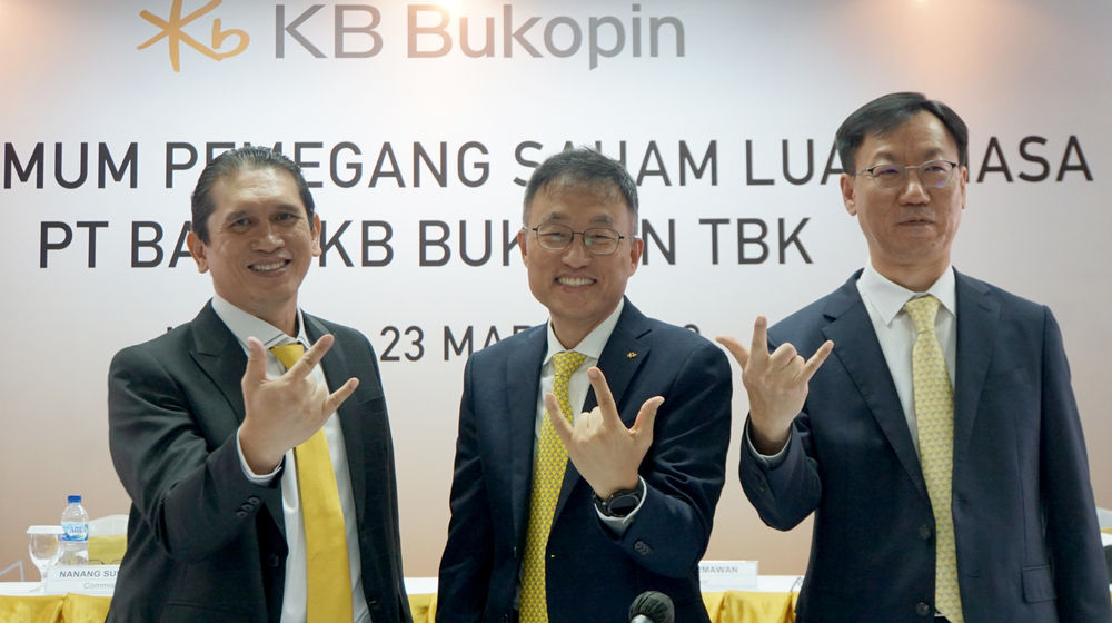 RUPSLB KB Bukopin.jpg