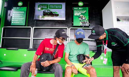 3. Gojek Mandalika GP Series.png