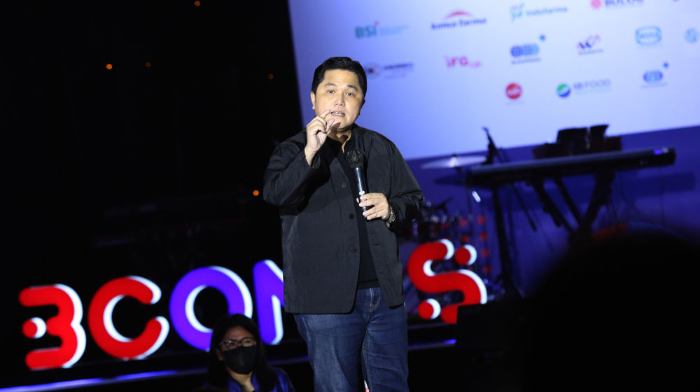 Erick Thohir hadiri BCOMSS .jpg